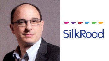 Tribune : comment la technologie peut-elle favoriser l’engagement de vos collaborateurs ?  - © D.R.