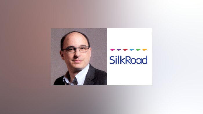 Tribune : Marque employeur, les attentes de la génération Y. Par Mathieu Fargette, SilkRoad - © D.R.