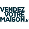 vendez-votre-maison.fr
