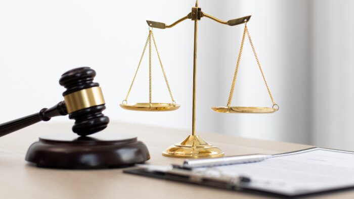 Droit des salariés : la charge de la preuve de la nullité du licenciement dépend de la cause invoquée - © D.R.