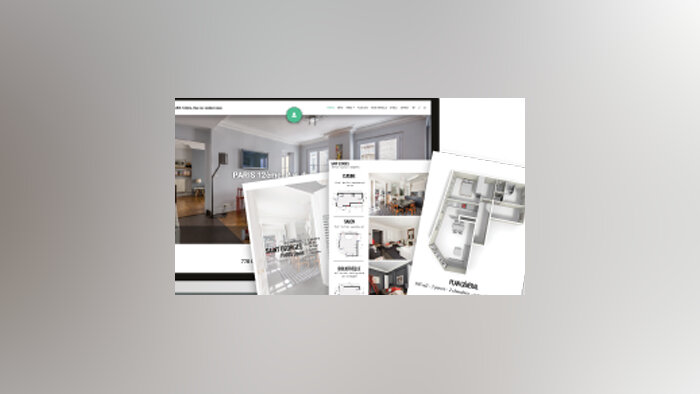 Wall-Market compte doubler son activité dans les prochains mois