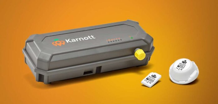 Module Phyto Karnott : automatiser le suivi de la traçabilité phytosanitaire