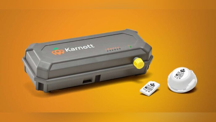 Module Phyto Karnott : automatiser le suivi de la traçabilité phytosanitaire
