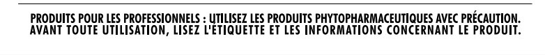 L’innovation Inatreq active assure les rendements à venir, tout en combinant rentabilité et souplesse de positionnement - © D.R.