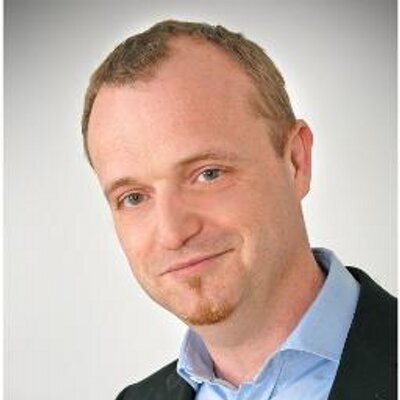 Laurent Da Dalto a fondé la société Mimbus en 2011. - © D.R.