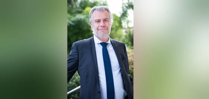 Révision de la réglementation européenne sur les pesticides, où en est-on ?