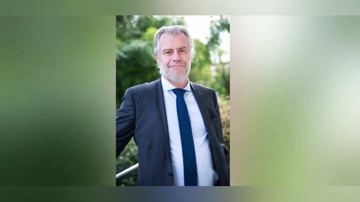 Révision de la réglementation européenne sur les pesticides, où en est-on ?