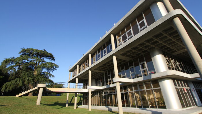 Centrale de Nantes recherche un ou une agent(e) comptable