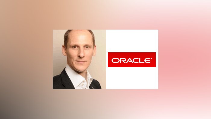 « Aucun éditeur ne dispose d’une solution cloud aussi complète que la nôtre », Pierre Polycarpe, Oracl - © D.R.