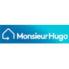 Monsieur Hugo - © D.R.
