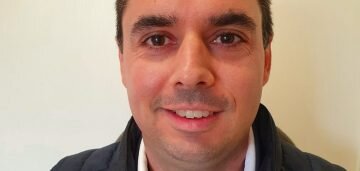 Déploiement des systèmes de cultures intégrées, le point avec Agro Transfert - © D.R.