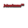 JviewImmo - © D.R.