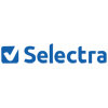 Selectra - © D.R.