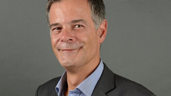 « France Emploi nous permet de diversifier l’origine de notre sourcing », Guillaume de Marolles, Start - © D.R.