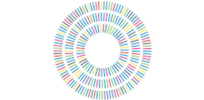Genopole : 5 startups au palmarès du concours i-Lab