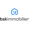 BSK Immobilier - © D.R.
