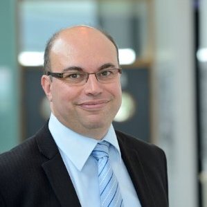 « Transmettre ce que j’avais compris de l’exercice de mon métier » : c’était l’objectif d’Emmanuel Caillaud avec cet ouvrage. - © D.R.