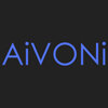 Aivoni - © D.R.