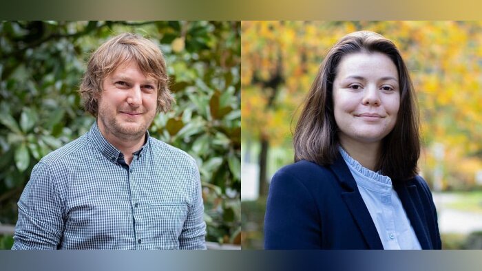 Frayssinet renforce son équipe R&D