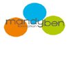 Mandyben Formation - © D.R.
