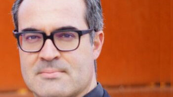 KerForHome fait gagner du temps aux gestionnaires immobiliers