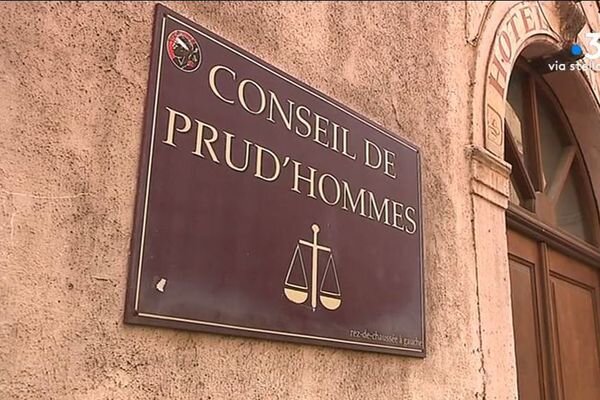 Conseillers prud’homme : clôture du dépôt des candidatures reportée au 20/07/2022
