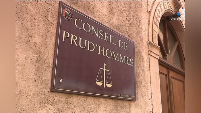 Conseillers prud’homme : clôture du dépôt des candidatures reportée au 20/07/2022