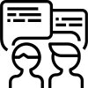 15e édition des journées réseaux de l’enseignement et de la recherche