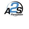 a2s-formation - © D.R.