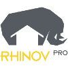 Rhinov - © D.R.