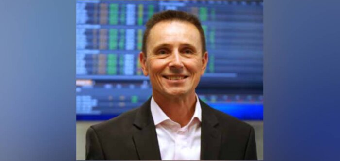 Cérévia recrute un responsable trading céréales