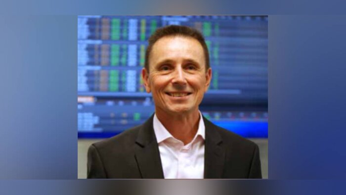 Cérévia recrute un responsable trading céréales