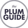The Plum Guide - © D.R.