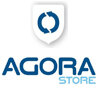 Agorastore - © D.R.