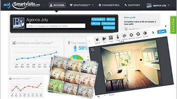 My.Smartvisite s’enrichit d’un outil de retouche photo