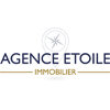 Agence Etoile - © D.R.