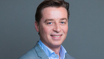 « Nous clôturons une levée de fonds record de 30 millions d’euros », Cyril Courtin, HR Path - © D.R.