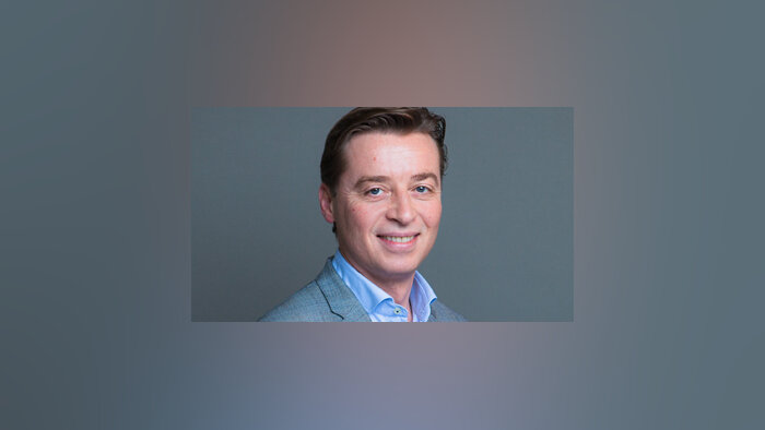 « Nous clôturons une levée de fonds record de 30 millions d’euros », Cyril Courtin, HR Path