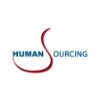 HumanSourcing - © D.R.
