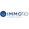 Immotio - © D.R.
