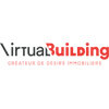 VirtualBuilding - © D.R.