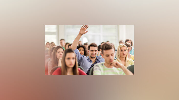 placeOjeunes propose de nouvelles solutions de Talent Acquisition