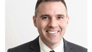 « L’opération »I Get a Job« s’adresse aux jeunes candidats démotivés », Gilles Gobron, Randstad France - © D.R.