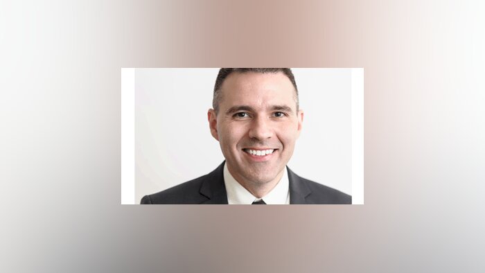 « L’opération »I Get a Job« s’adresse aux jeunes candidats démotivés », Gilles Gobron, Randstad France