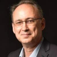 Miguel Membrado est CIO chez ETS Global. - © D.R.