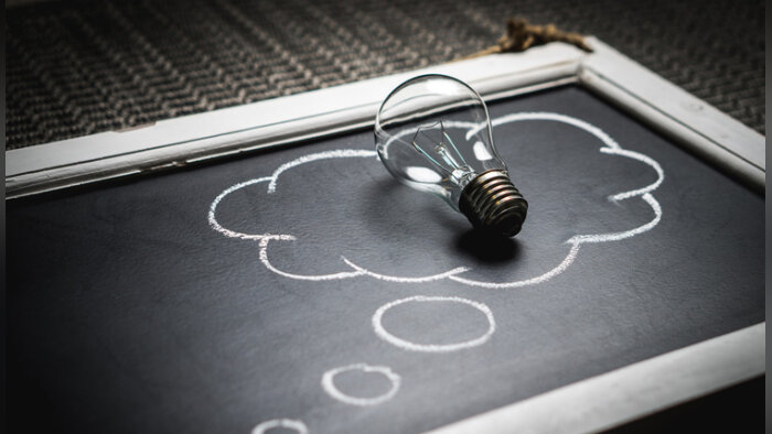 Classe inversée : tous les conseils pour la mettre en place dès la rentrée