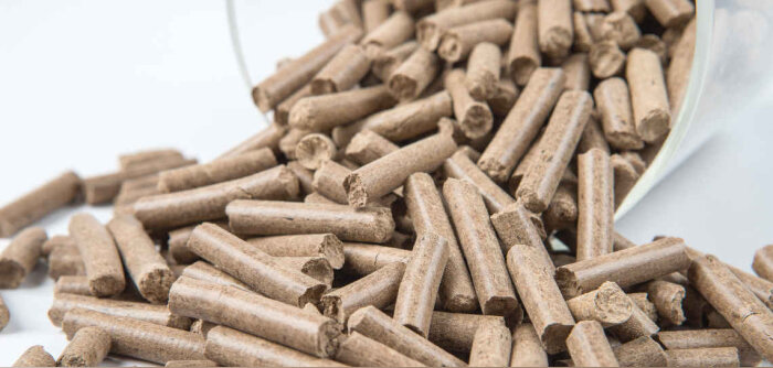 Ynsect placée en procédure de sauvegarde