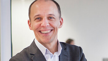 Tribune : Le Big Data au service de l’emploi : mythe ou réalité ? Par Jérôme Armbruster - © D.R.