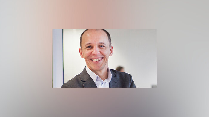 Tribune : Le Big Data au service de l’emploi : mythe ou réalité ? Par Jérôme Armbruster