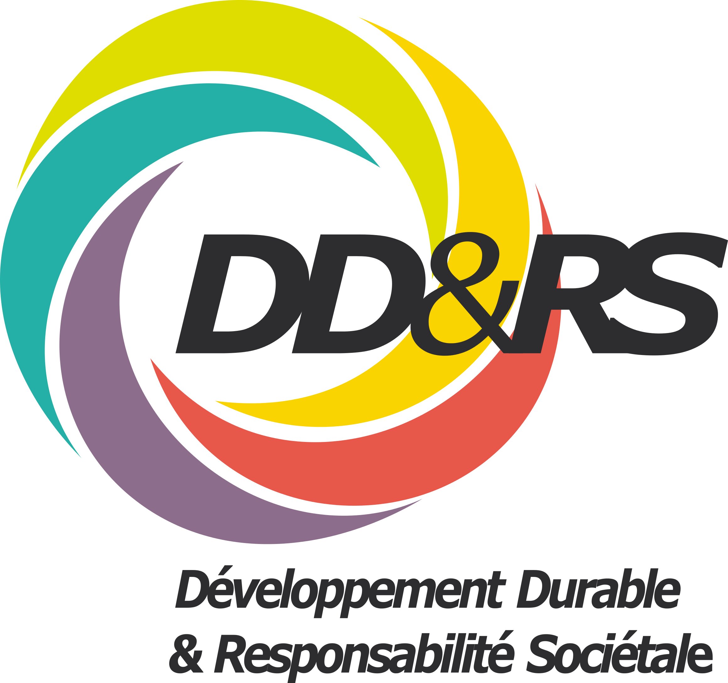 logo DD&RS - © D.R.